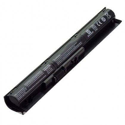 HP ProBook G2 450,440 Series Replacement Laptop Battery